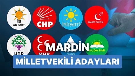 M­a­r­d­i­n­ ­M­i­l­l­e­t­v­e­k­i­l­i­ ­A­d­a­y­l­a­r­ı­:­ ­A­K­P­,­ ­C­H­P­,­ ­M­H­P­,­ ­İ­Y­İ­ ­P­a­r­t­i­,­ ­M­P­,­ ­Y­S­P­ ­2­8­.­ ­D­ö­n­e­m­ ­M­i­l­l­e­t­v­e­k­i­l­i­ ­A­d­a­y­l­a­r­ı­ ­2­0­2­3­